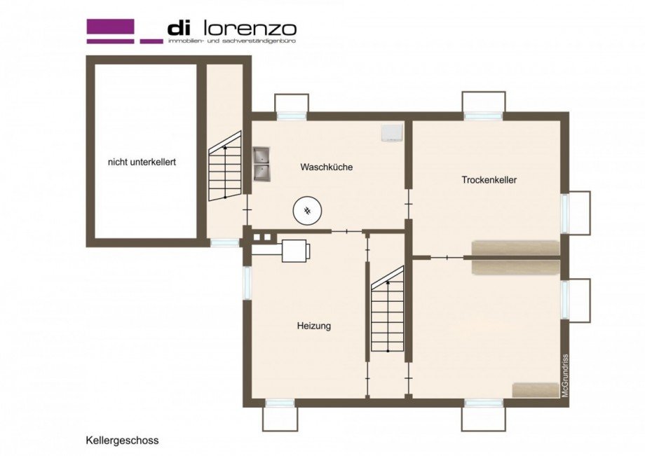  Einfamilienhaus Wassenberg