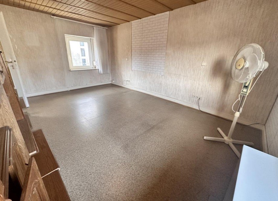 Schlafzimmer Einfamilienhaus M�nchengladbach