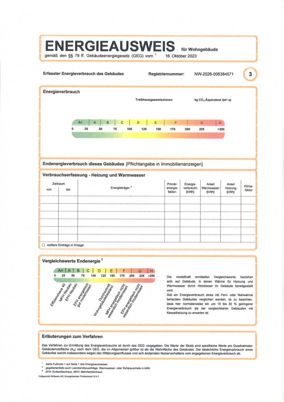 #950_Energieausweis_3 Reihenmittelhaus M�nchengladbach