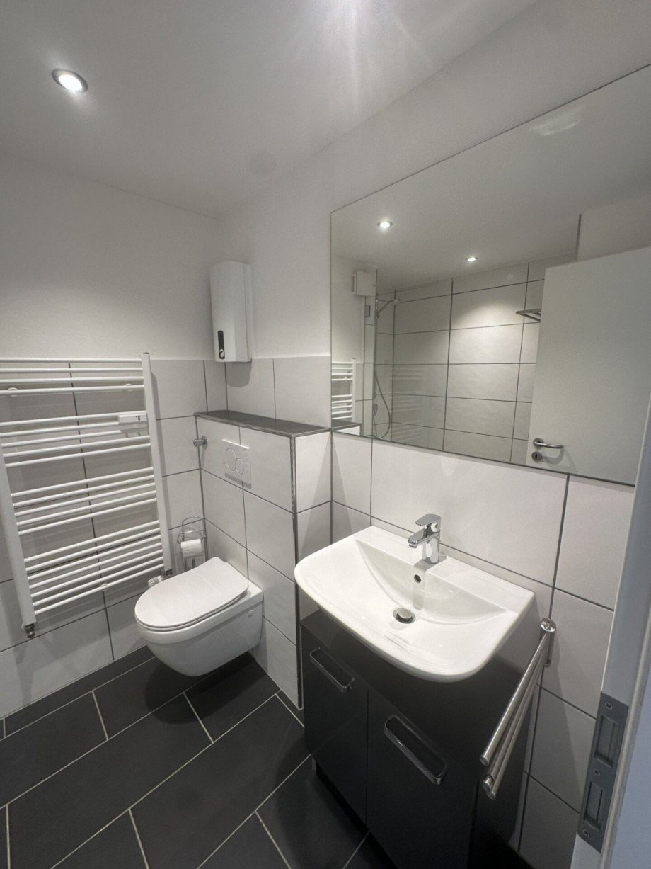 02_BAD_2899-comp Wohnung M�nchengladbach