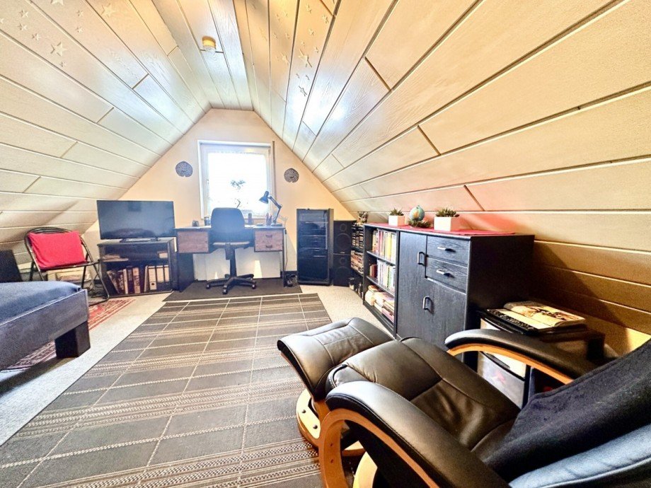 Studio Doppelhaush�lfte M�nchengladbach