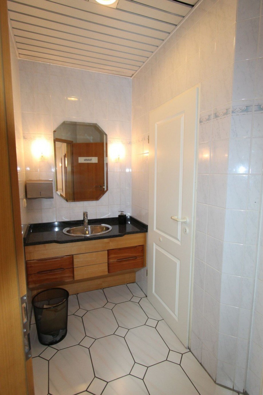 c-IMG_0460-comp B�ro / Praxis Krefeld