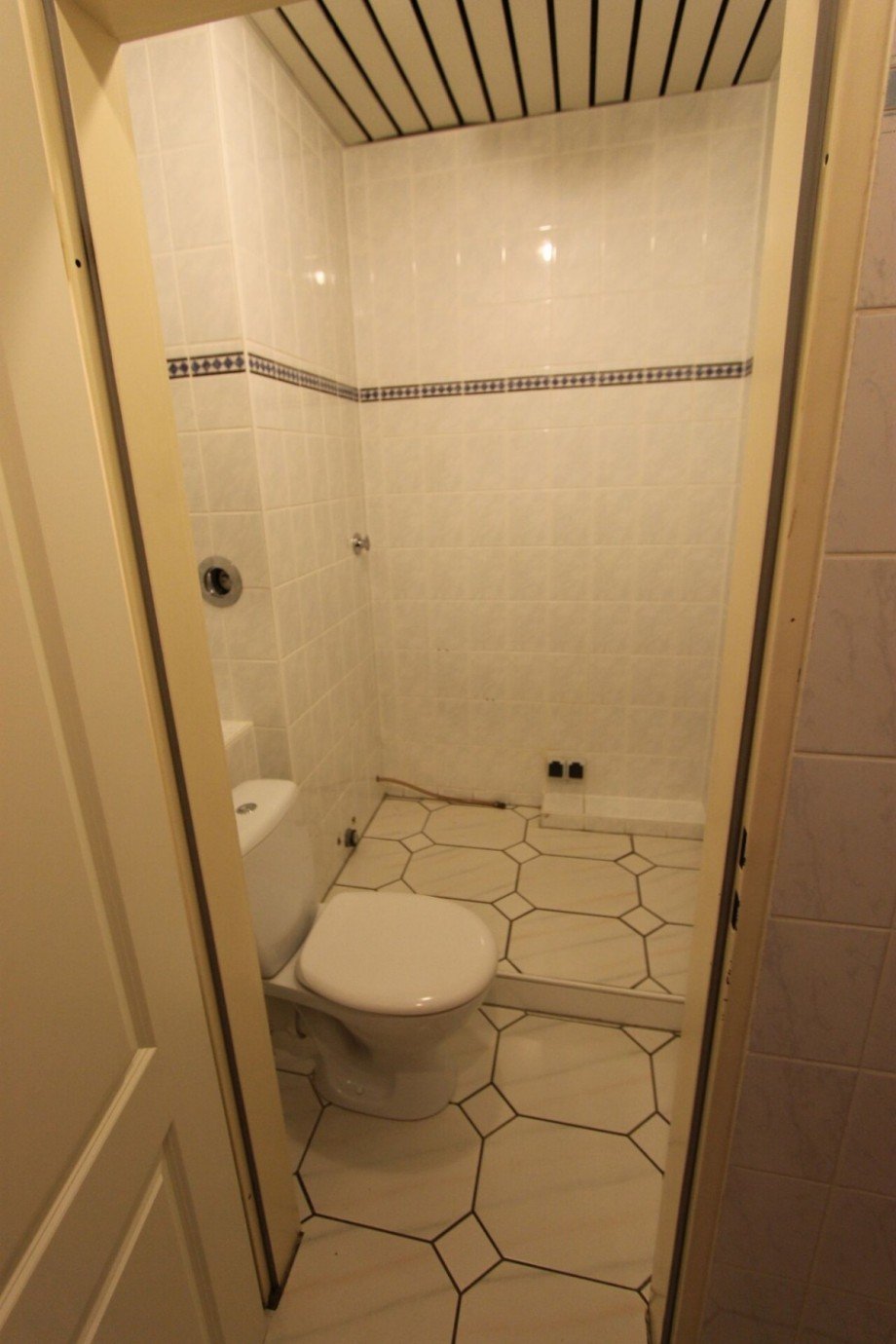 c-IMG_0461-comp B�ro / Praxis Krefeld