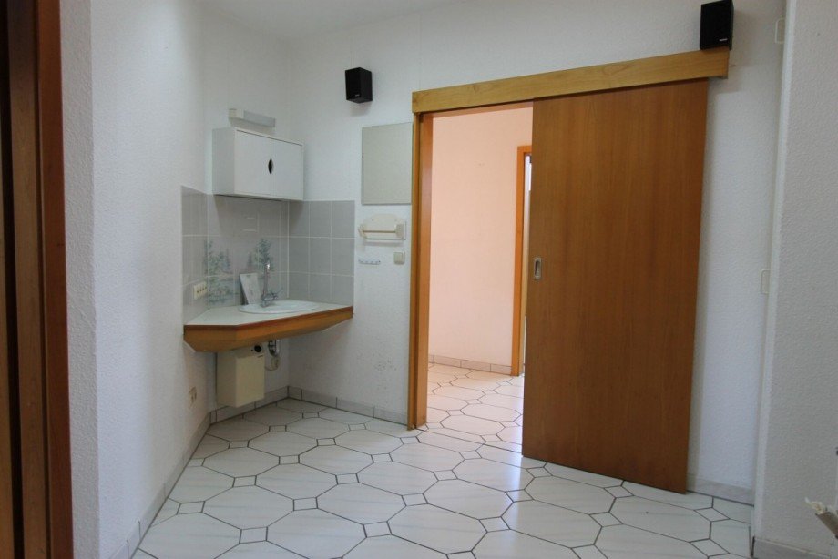 c-IMG_0477-comp B�ro / Praxis Krefeld