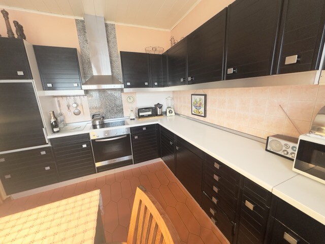 K�che Bungalow Wegberg