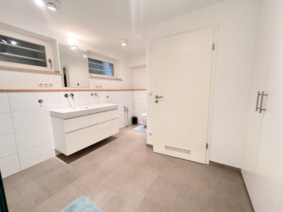 Bad Keller Villa M�nchengladbach