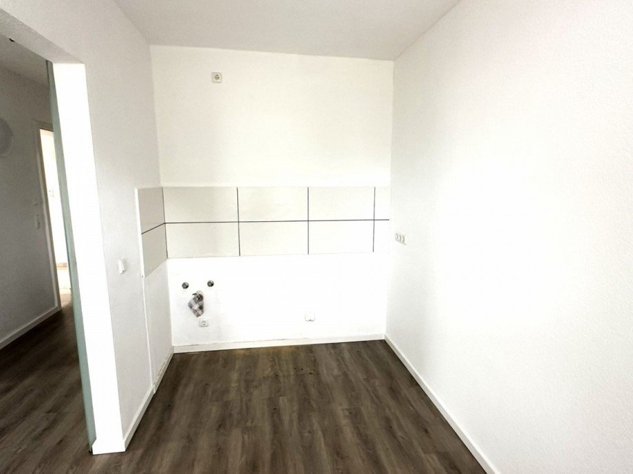 03_K�CHE_2992-comp Wohnung M�nchengladbach