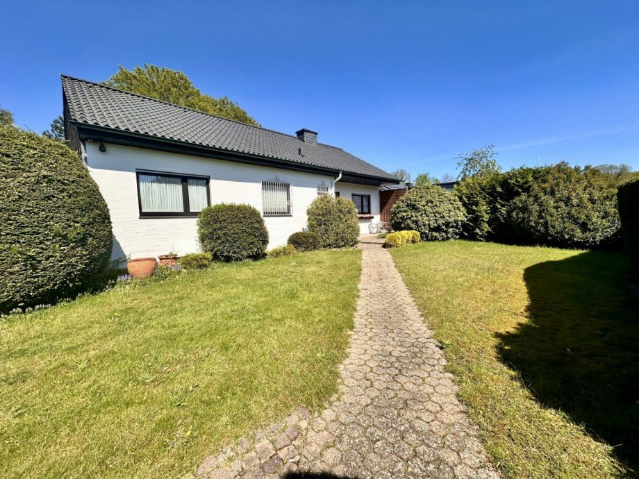 IMG_7977.jpeg Bungalow Wegberg