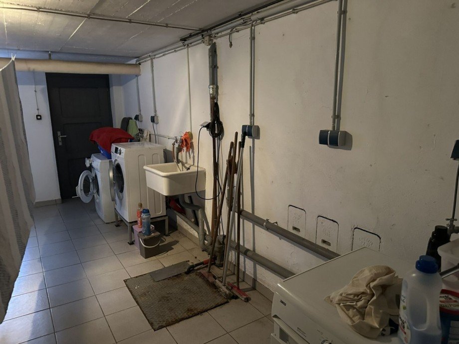 10-WASCHK�CHE_2911-comp Erdgeschosswohnung M�nchengladbach