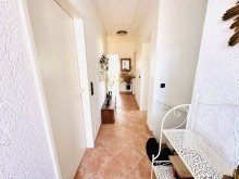 Flur OG **RUHEoase*FREIstehendes EFH mit GROSSER Garage und Carport-Kamphausener H�he***