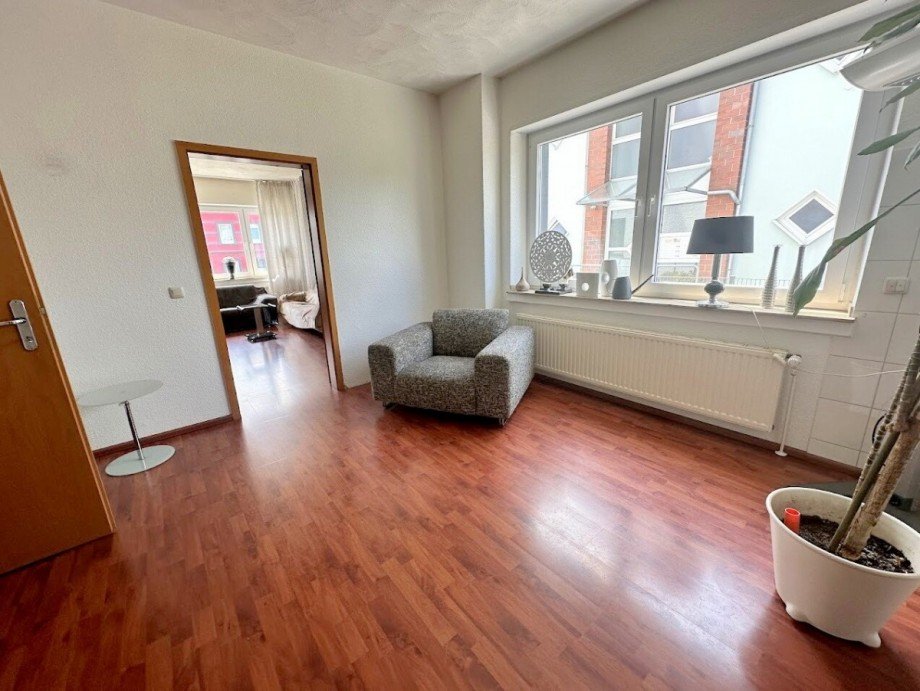 29. Einliegerwohnung Zweifamilienhaus H�ckelhoven