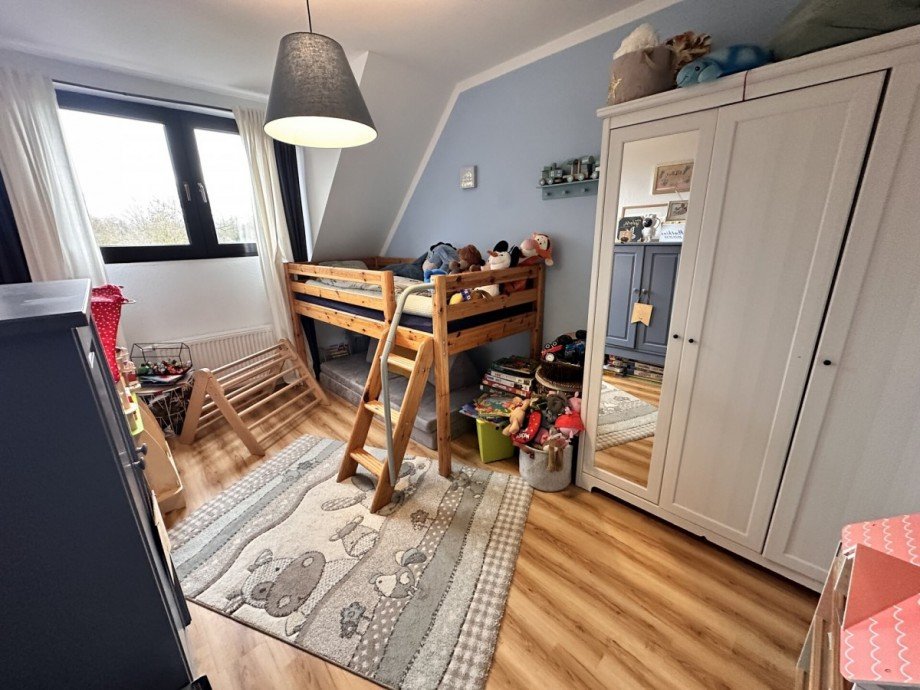 Kind 1 Doppelhaush�lfte Schwalmtal