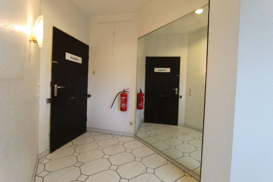 c-IMG_0456-comp B�ro / Praxis Krefeld