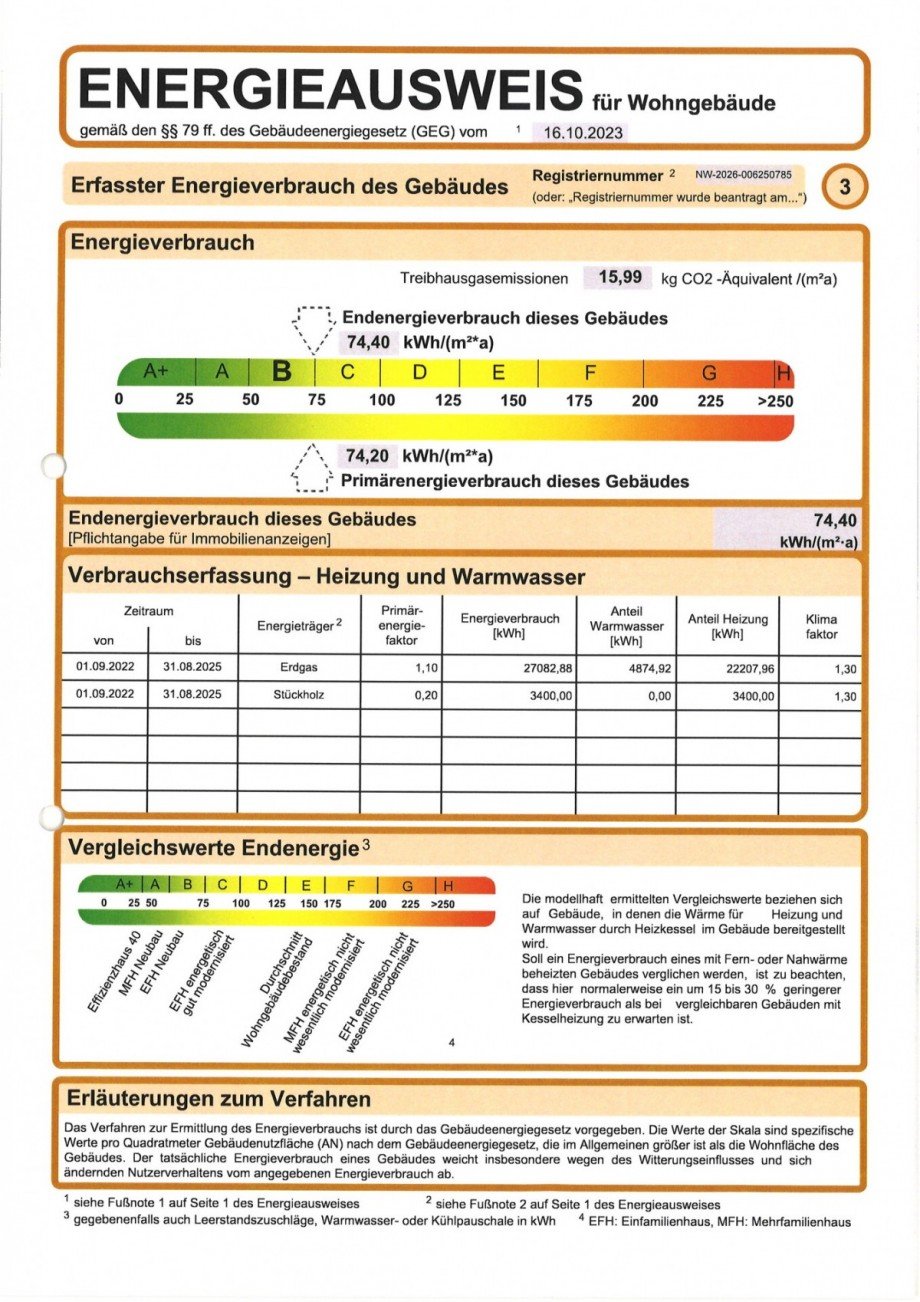 #918_Energieausweis_Seite 3 Doppelhaush�lfte M�nchengladbach