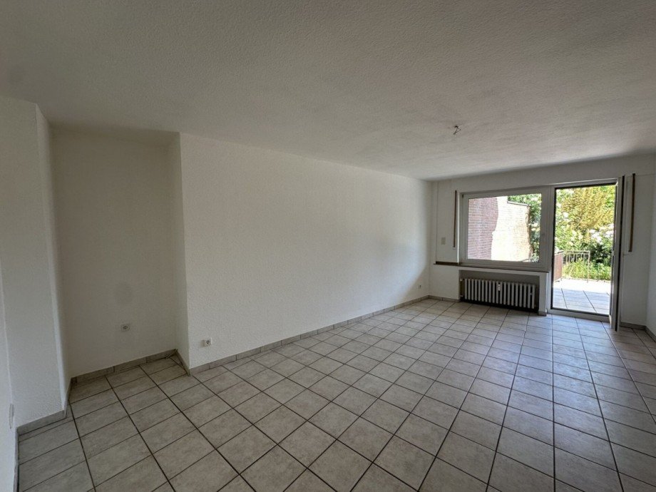03-WOHNZIMMER_2877-comp - Kopie Erdgeschosswohnung M�nchengladbach