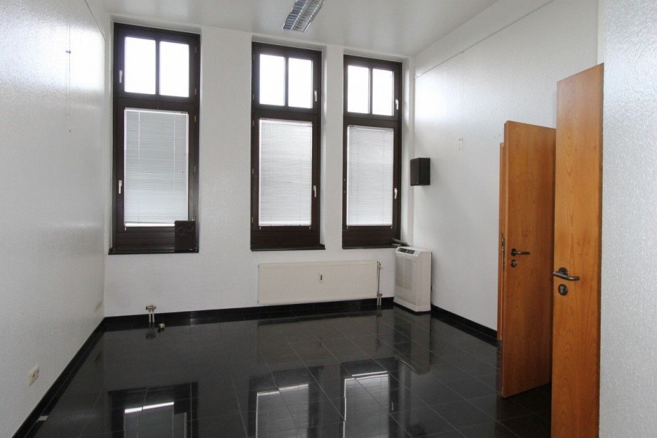 c-IMG_0474-comp B�ro / Praxis Krefeld