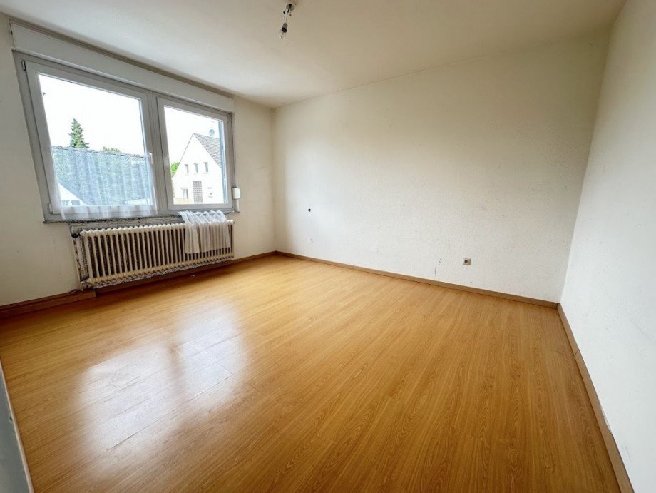 27. Whg 1.OG links Mehrfamilienhaus M�nchengladbach
