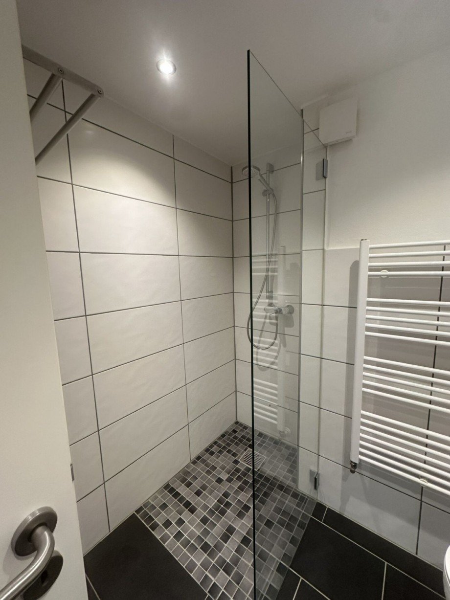 02_BAD_2898-comp Wohnung M�nchengladbach
