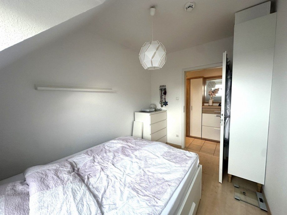 939-5-3-KIND_4208 Dachgeschosswohnung M�nchengladbach