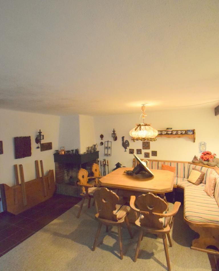Partyraum mit... Reihenmittelhaus M�nchengladbach