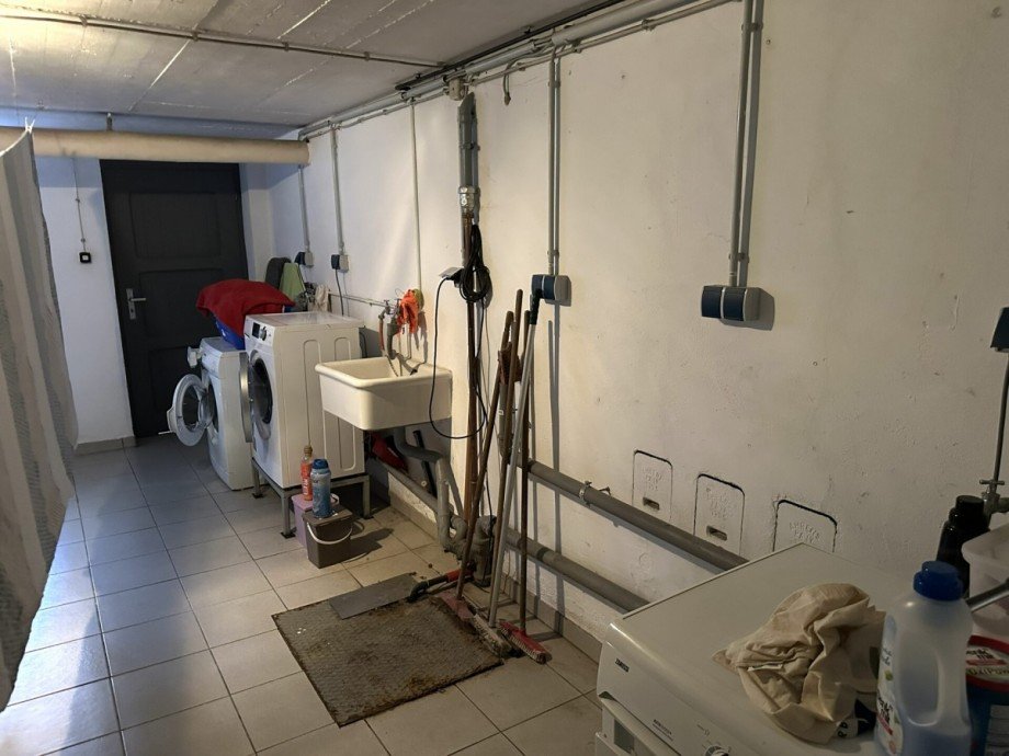 939-5-9a-WASCHKELLER_2911 Dachgeschosswohnung M�nchengladbach