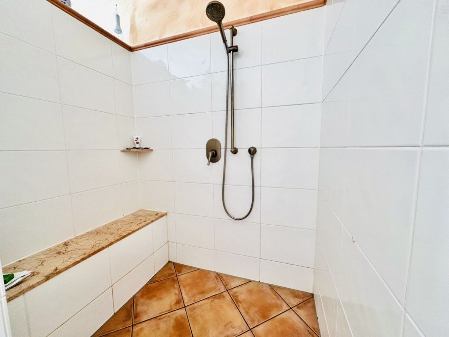 mit Dusche Villa M�nchengladbach / Gro�heide