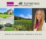 Hauptbild ***MG-Dorthausen***Doppelhaush�lfte mit Erweiterungspotenzial und unverbautem Weitblick!