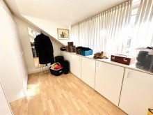 Ankleide/Schlafen 3 **RUHEoase*FREIstehendes EFH mit GROSSER Garage und Carport-Kamphausener H�he***