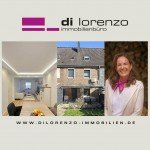 Hauptbild *Einziehen und Wohlf�hlen! Modernisiertes RMH mit Garten, �berdachter Terrasse, EBK, Klimaanlage! *