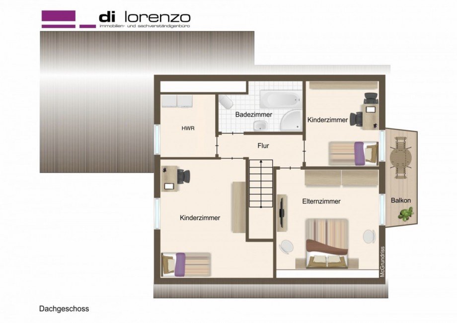  Einfamilienhaus Wassenberg