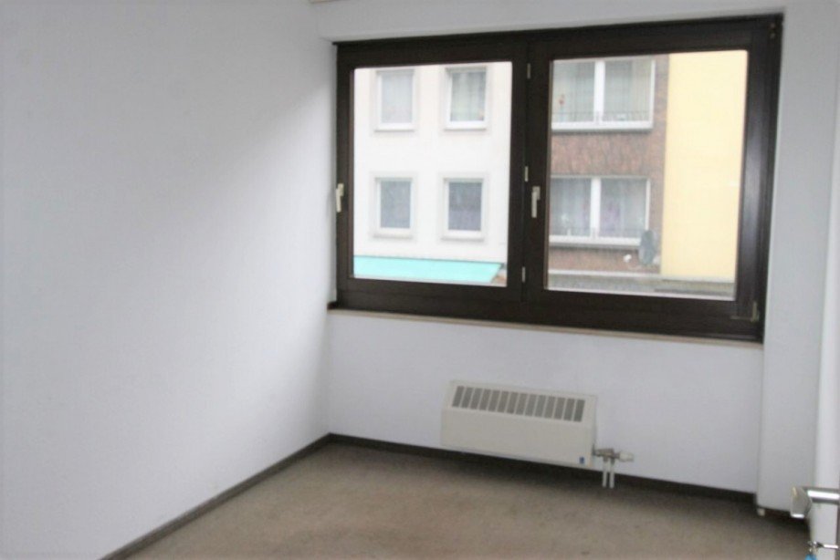 07-RAUM-7 B�rofl�che Krefeld