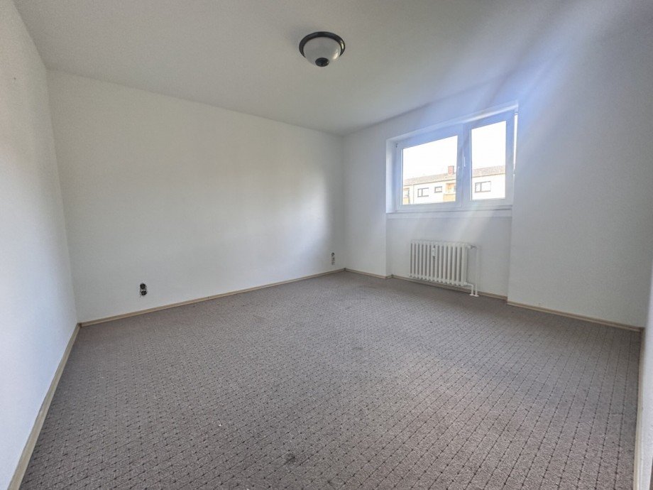 Schlafen 1 Etagenwohnung M�nchengladbach