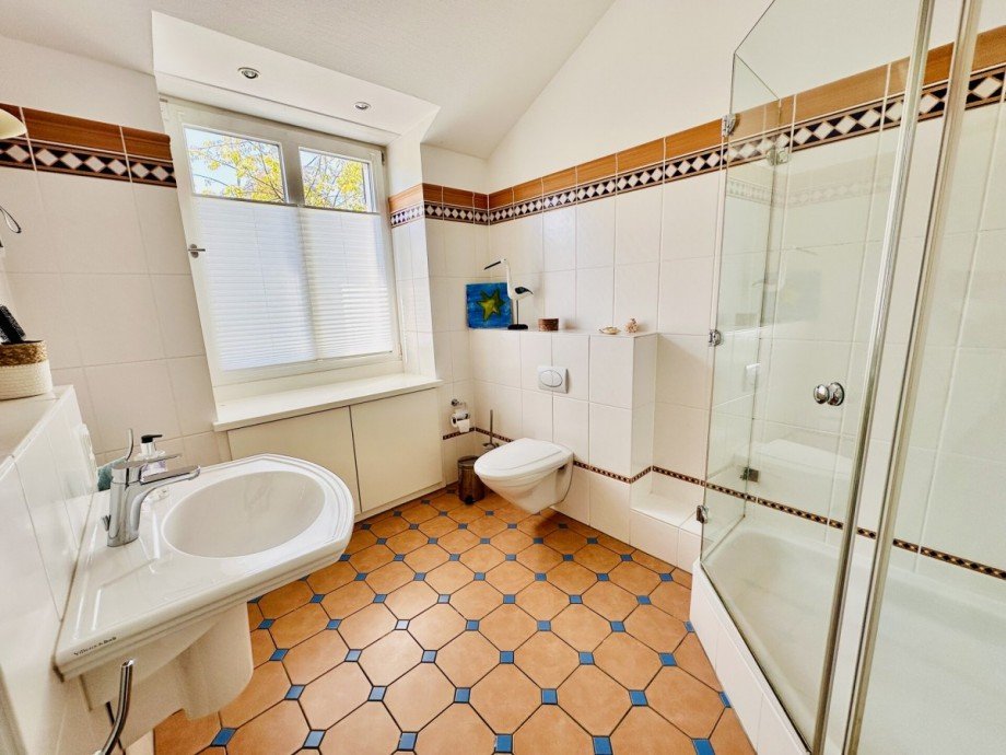Kinderbad Villa M�nchengladbach / Gro�heide