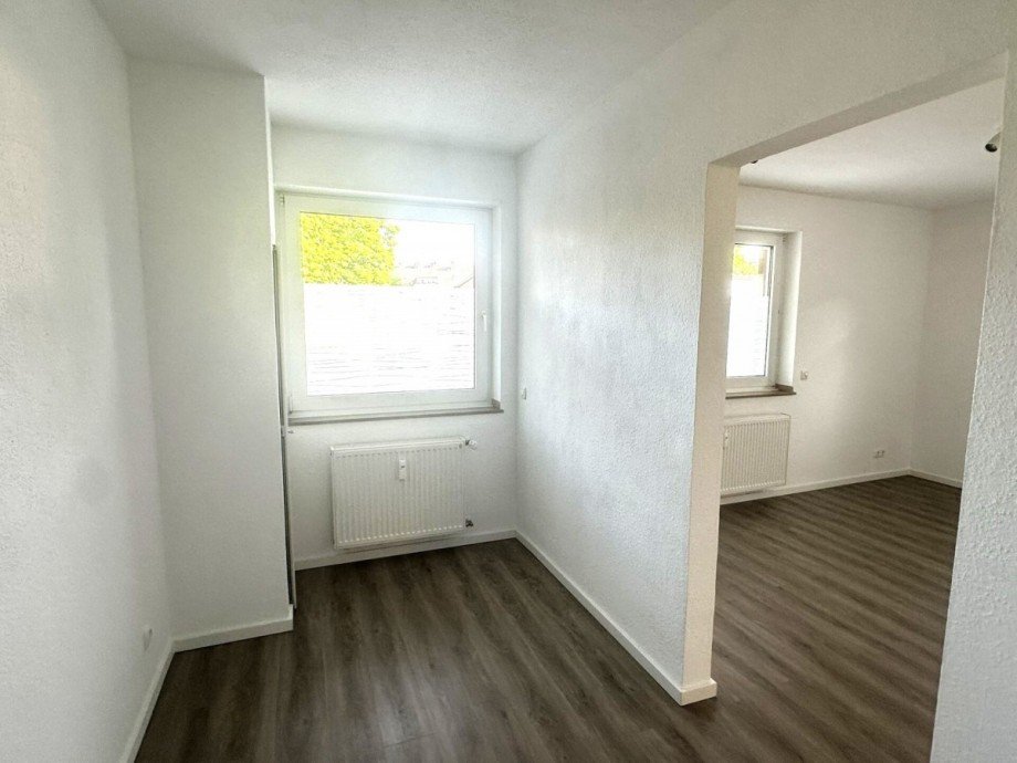 03_K�CHE_2902-comp Wohnung M�nchengladbach