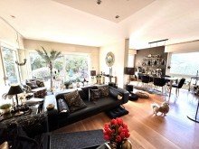 Wohnen **RUHEoase*FREIstehendes EFH mit GROSSER Garage und Carport-Kamphausener H�he***