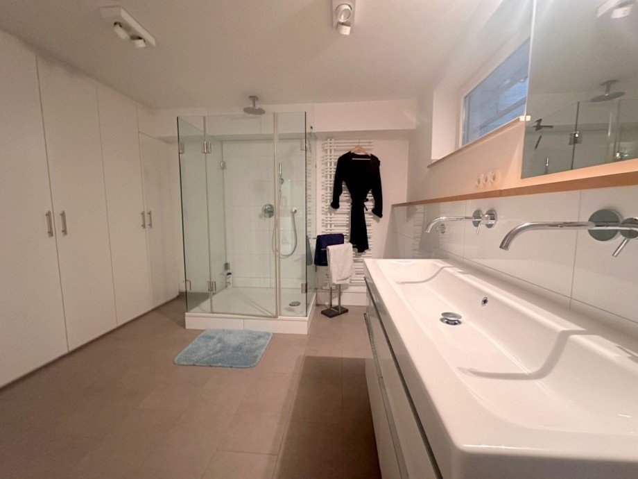 Bad Keller Villa M�nchengladbach