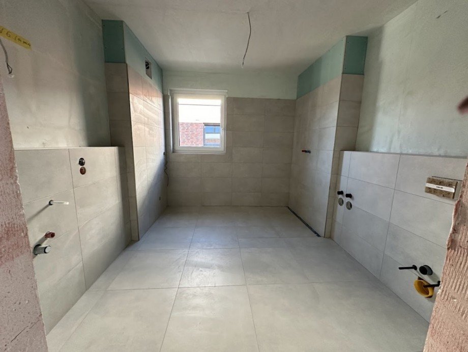3. Erdgeschosswohnung M�nchengladbach