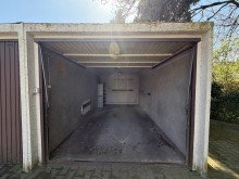 Garage ***MG-Beller Park*** Gepflegte 3- Zimmer Etagenwohnung mit Aufzug, Einbauk�che & Garage!