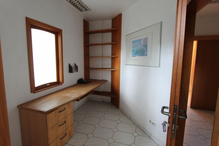 c-IMG_0475-comp B�ro / Praxis Krefeld