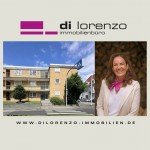 Hauptbild *Gepflegte ETW, 2-Zimmer, großer Balkon, Einbauküche, vermietet, in MG-Geneicken*