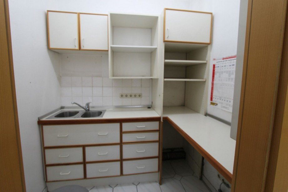 c-IMG_0463-comp B�ro / Praxis Krefeld