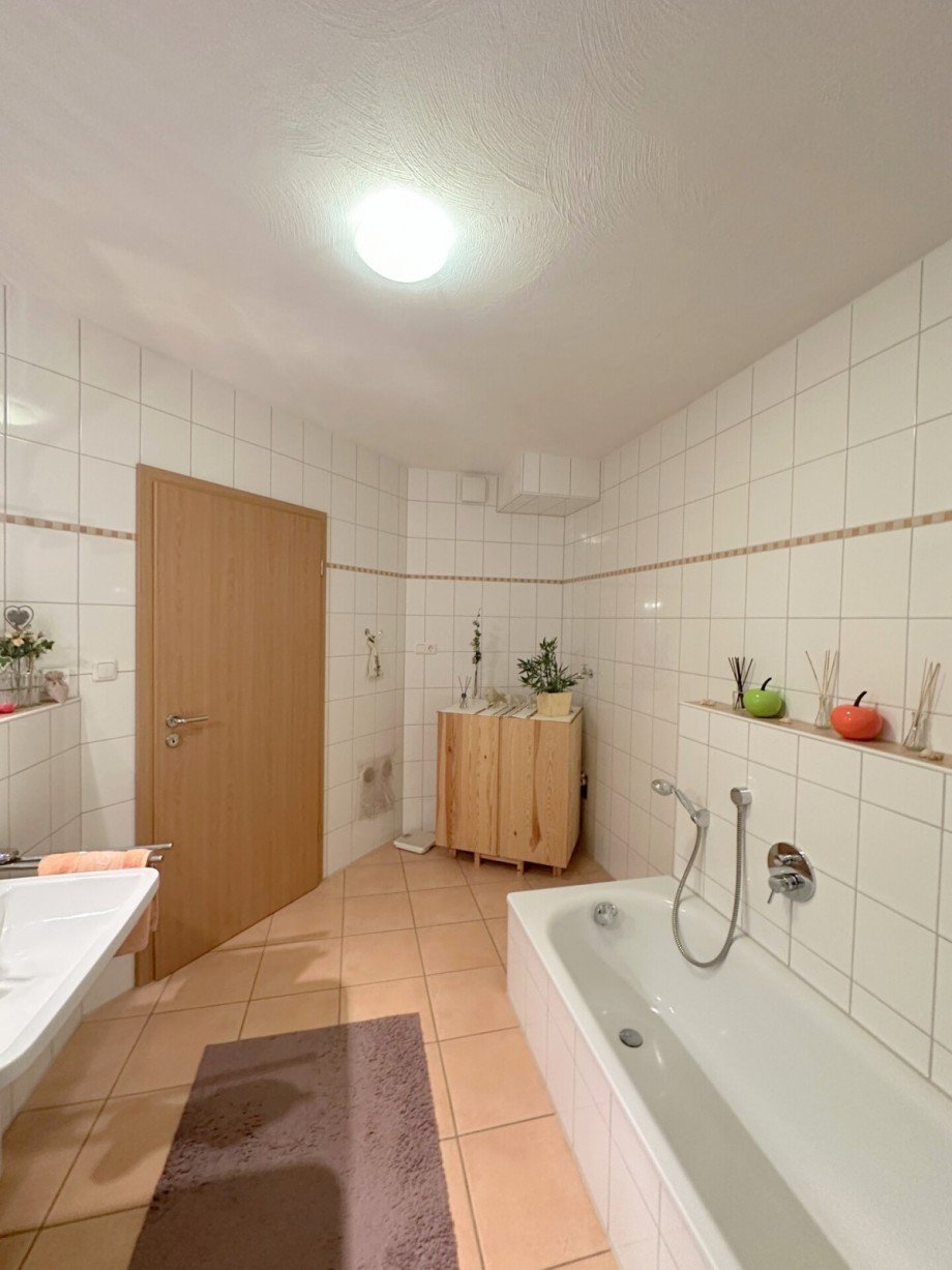 Souterrain - weitere Ansicht Bungalow Wegberg