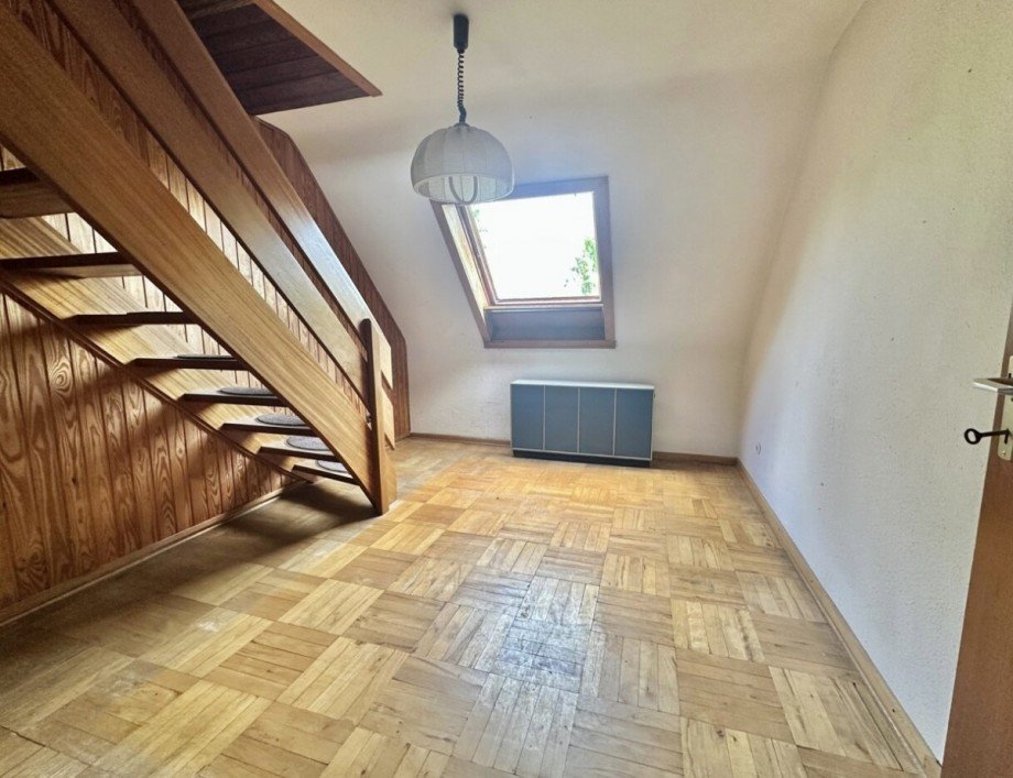 B�ro Einfamilienhaus Viersen