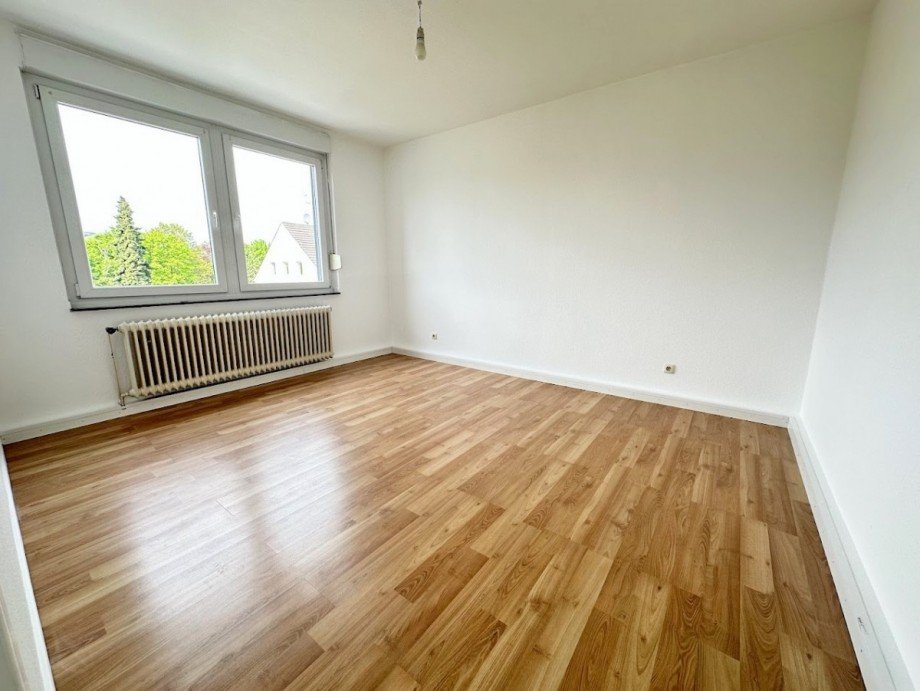 36. 2. OG links Schlafen Mehrfamilienhaus M�nchengladbach