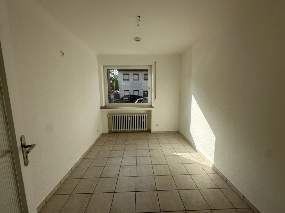 02-KIND_2893-comp Erdgeschosswohnung M�nchengladbach