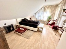 Schlafen 1 **RUHEoase*FREIstehendes EFH mit GROSSER Garage und Carport-Kamphausener H�he***