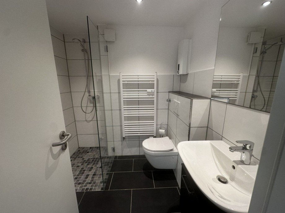 02_BAD_2896-comp Wohnung M�nchengladbach
