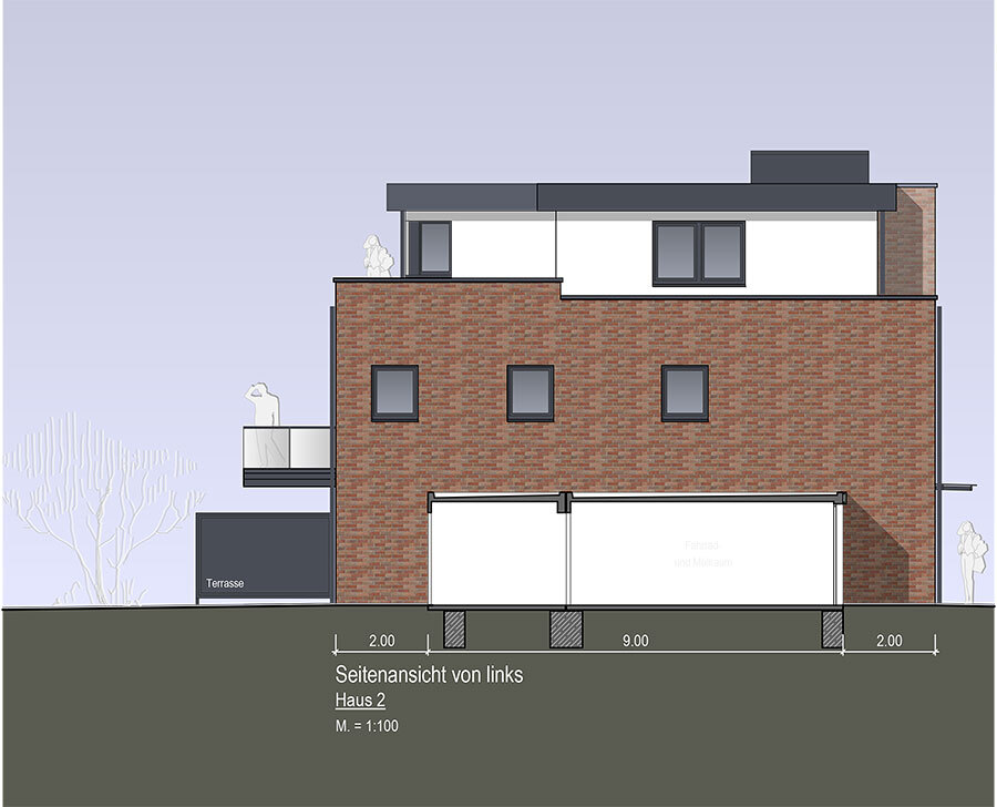 StChSt-seite-links-HS2 Erdgeschosswohnung M�nchengladbach