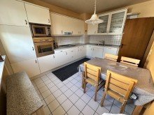 9. K�che ***RESERVIERT-Gestalten Sie sich Ihren Atrium-Bungalow in bester Lage von Odenkirchen * Kamphausener H�he**