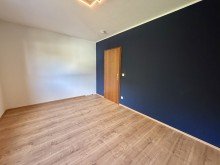 Schlafzimmer 2 ***MG-Beller Park*** Gepflegte 3- Zimmer Etagenwohnung mit Aufzug, Einbauk�che & Garage!